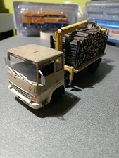 Berliet GR260 Trasporto