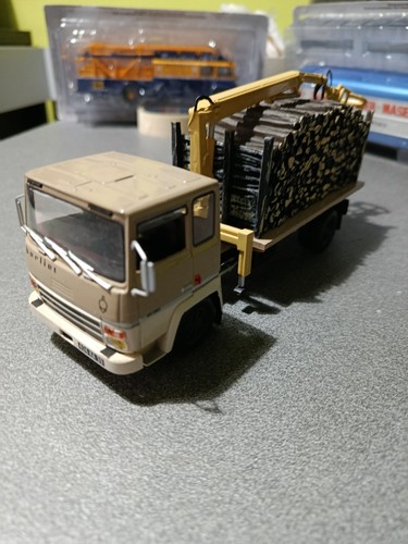 Berliet gr260 trasporto - berliet,