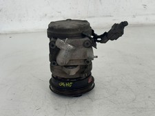 COMPRESSORE ARIA CONDIZIONATA CLIMA A/C PER HYUNDAI i10 1° Serie 97701-0X000 Be