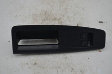 106541 Pulsantiera Alzacristalli Anteriore SX Volkswagen Polo 9N Dal 2001 al 200