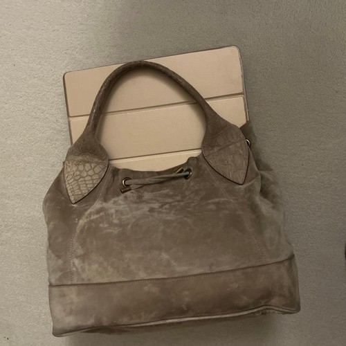 Brunello cucinelli borsa - borsa, a