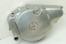 KAWASAKI EN 500 EN 500 A Coperchio Lima Cover Motore Coperchio Motore per Carter