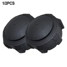 Coperchio olio oversize per