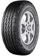 265/70 R16 112T Pneumatico