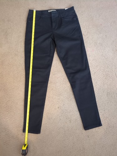 Jeans donna democracy taglia - donna,