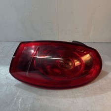 SX. FANALE POST. FIAT BRAVO 3Y