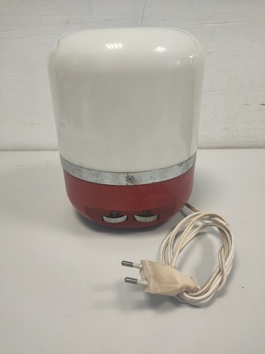 Radio lampada tavolo - radio,