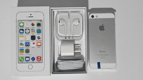 Apple iphone sbloccato 16 - apple,