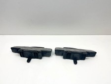 MERCEDES-BENZ SL R230 Altre