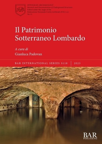 Gianluca padovan patrimonio - padovan, il
