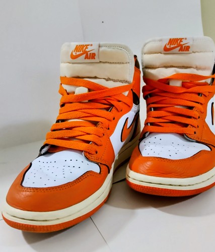 Nike air jordan - nike,