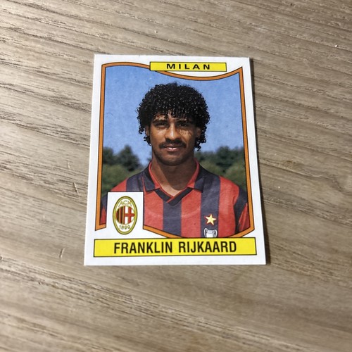Panini calciatori 1990 - panini,