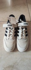 Adidas forum low