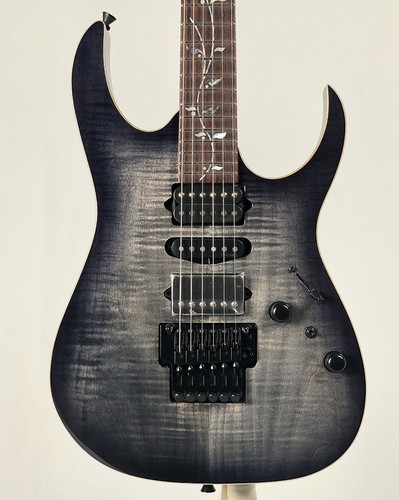 Ibanez made japan il - in,