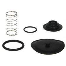 Kit Riparazione Rubinetto
