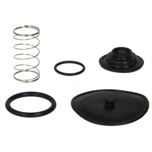 Kit riparazione rubinetto - kit,