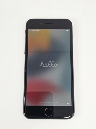 Apple iphone 32gb 12mp - 32gb, 4.7"