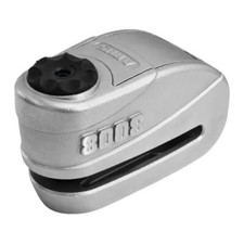 Abus Granit Detecto X-Plus