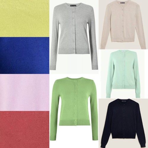 Cardigan maglione cardi - ex,