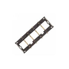 Connettore Batteria iPhone 5