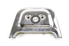 KAWASAKI EN 500 VULCAN 140241879 COVER SCHIENALE PASSEGGERO EN500 91 - 96 PILLIO