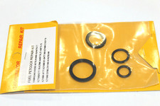 KAWASAKI KIT REVISIONE RUBINETTO BENZINA PER Z1-900-KZ900-KZ1000-KH250-400