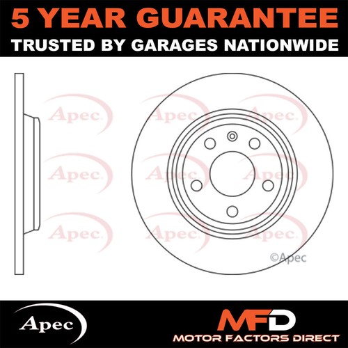 Compatibile con audi 2008 - a4, 2008-