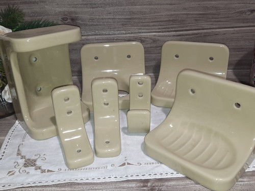Anni arredo bagno ceramica - anni,