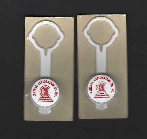 Vintage nos lotto tappi - lotto, di
