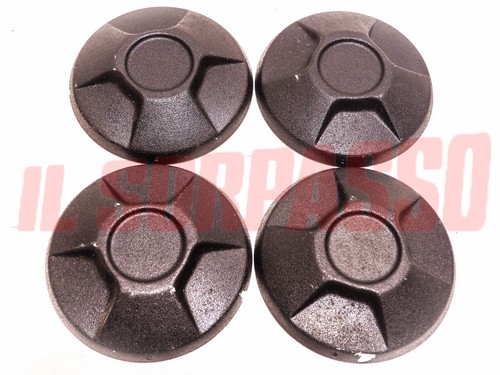 Coppe ruota coppette copri - coppe,