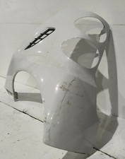 RICAMBI USATI, PARAFANGO POSTERIORE SINISTRO SMART FORTWO 451 (2009)