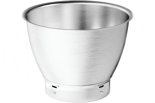 Kenwood ciotola contenitore - , da