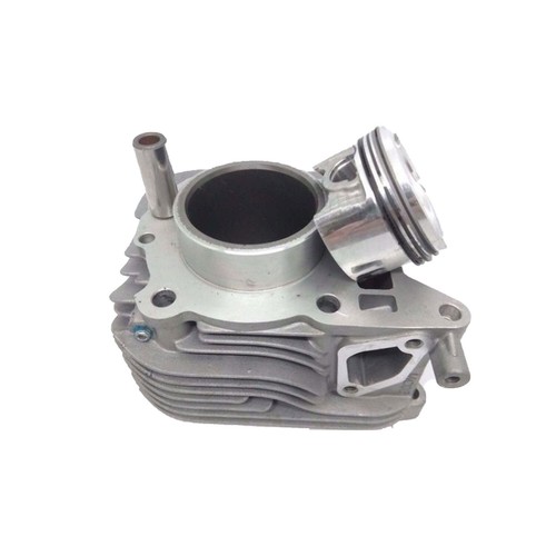 1a000770 gruppo termico - 1a000770,