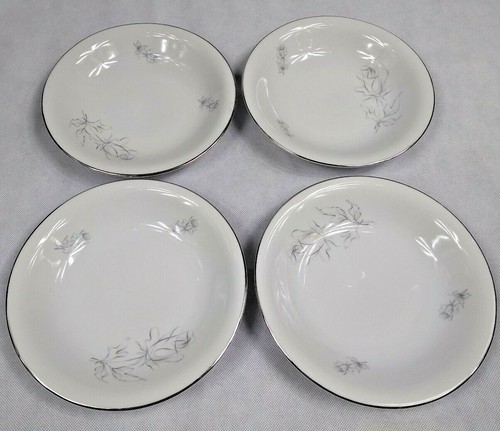 Winterling bavaria china - winterling,