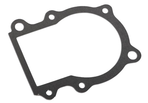 Guarnizione coperchio lato