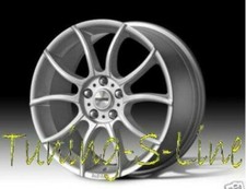 CERCHI IN LEGA MOMO THUNDER