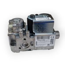 RESIDEO GAS VALVE VK4105G1070