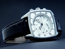 LANCASTER ITALIA: Ital