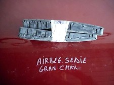 AIRBAG SEDILE SX E DX  FORD GRAN C MAX  VENDITA ANCHE SINGOLA 