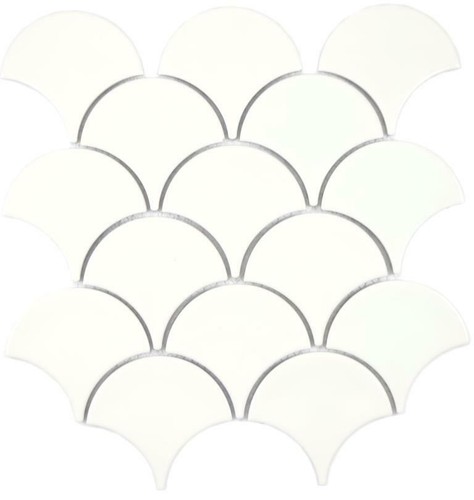 Mosaico ceramica - mosaico,