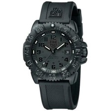 Luminox  Man's watch 3051.BO