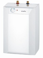 Gorenje Boiler TEG S10U 9,9 L