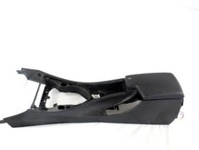 51169153212 TUNNEL CENTRALE