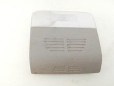Luci interne bmw - luci,