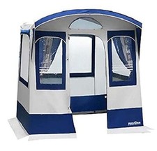 BRUNNER - 0426013N - Camp Inn