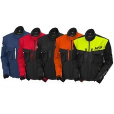 Giacca Enduro UFO TAIGA