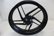 Ducati 1199 Panigale cerchio