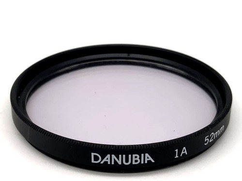 Filtro danubia skylight - danubia, 52