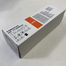 Osram Powerstar HQI TS 2000