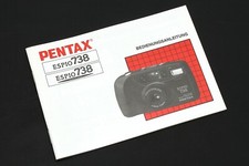 Manuale di istruzioni per